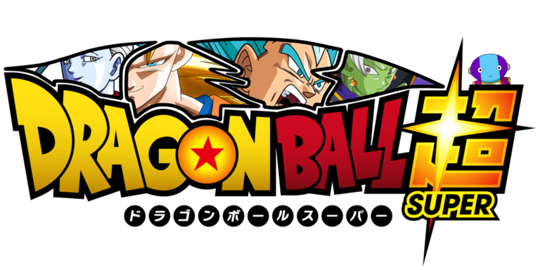 Pelicula Dragon Ball Super 2 se estrenara en el 2022